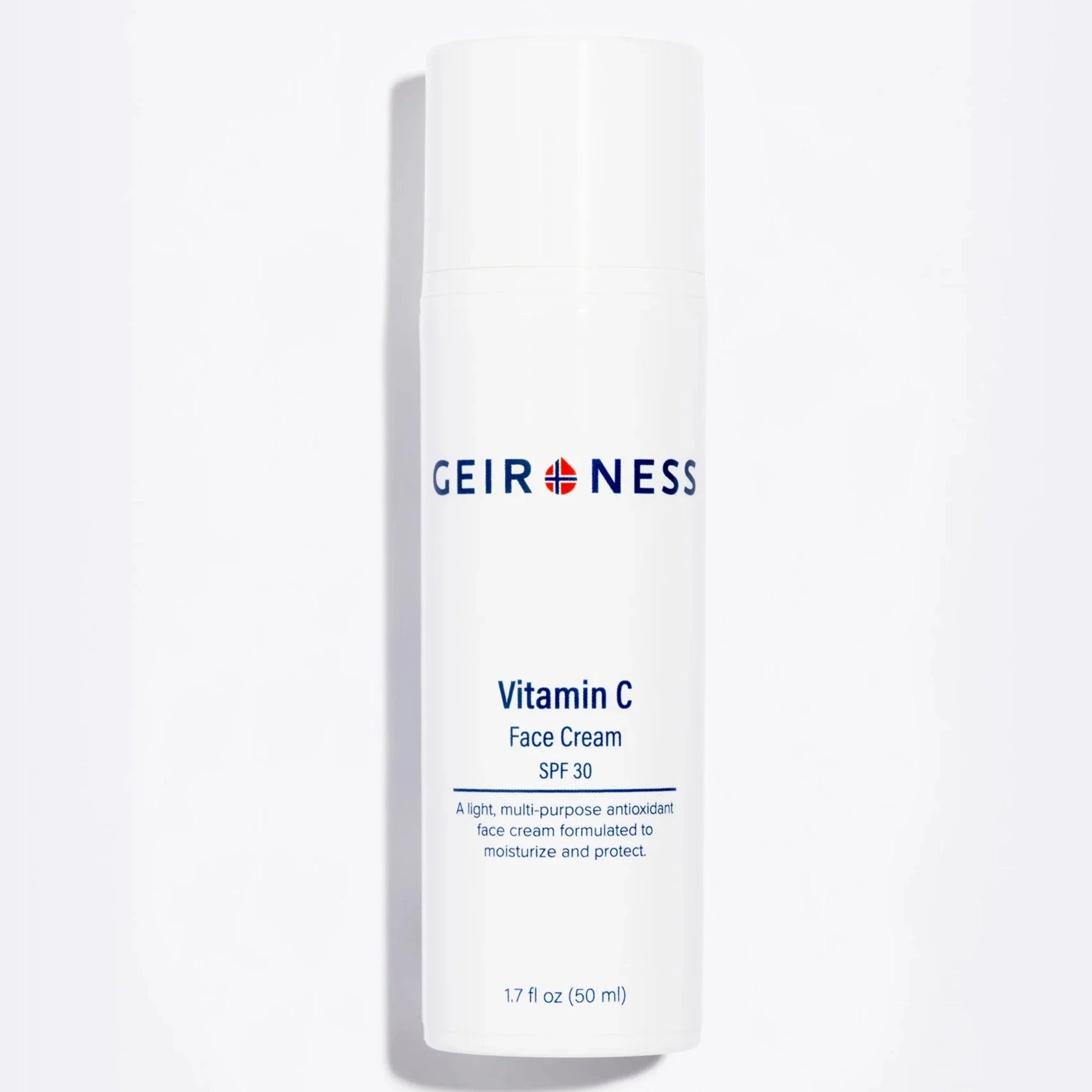 Vitamin C SPF 30 Day Cream 1.7oz