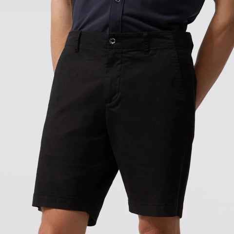 Diego Short: Black