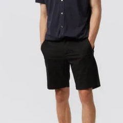 Diego Short: Black