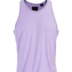 Tarkin Tank: Lavender