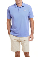 Onshore Polo: Olympic Blue